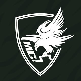 Strzelnica Małopolskie Centrum Strzelectwa w Bochni