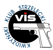 Strzelnica Miejska Kwidzyn