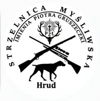 Strzelnica Myśliwska Biała Podlaska