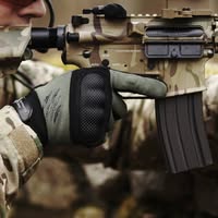 Strzelnica myśliwska Jaromin Trzebiatów