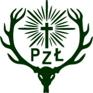 Strzelnica Myśliwska Łącko