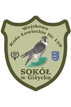 Strzelnica Myśliwska PZŁ Giżycko