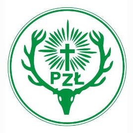 Strzelnica Myśliwska PZŁ Wojny-Pogorzel