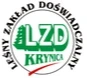 Strzelnica Myśliwska Tylicz “u Leśników”