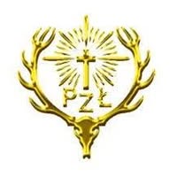 Strzelnica Myśliwska w Chotumiu