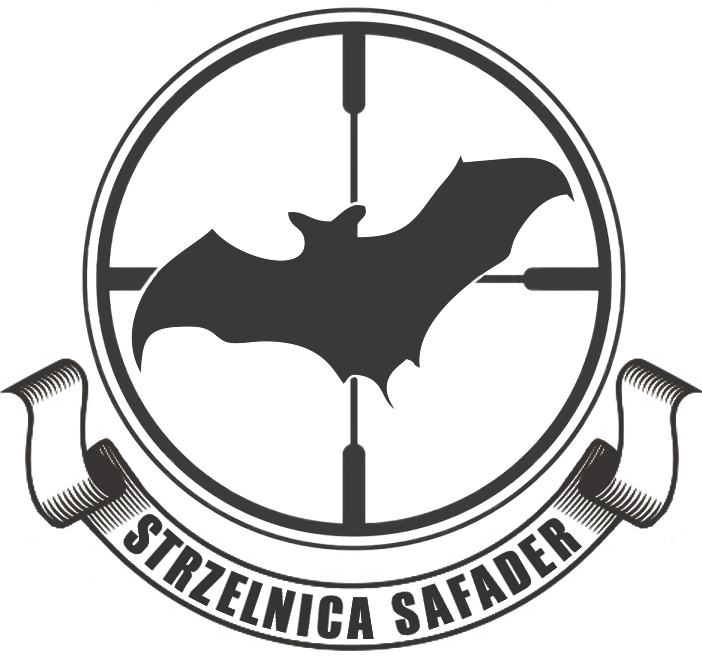 Strzelnica Myśliwska w Dzikowcu