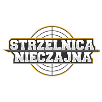 Strzelnica Nieczajna