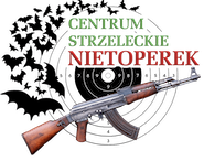 Strzelnica Nietoperek
