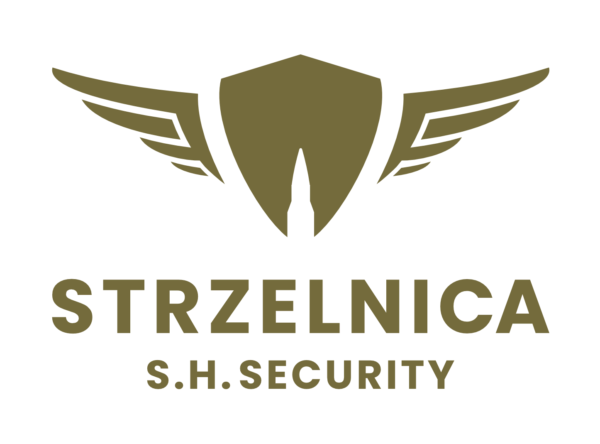 Strzelnica NTS Shooting