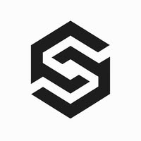 Strzelnica Oławskiego Klubu Sportowego LOK