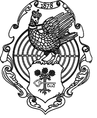 Strzelnica Opalenica