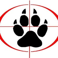 Strzelnica OSS Rybieniec