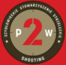 P2W Shooting