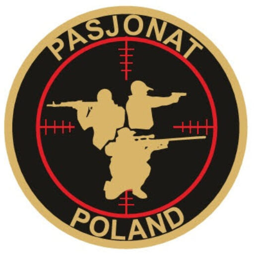Strzelnica PASJONAT
