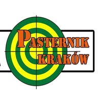 Strzelnica Pasternik