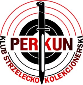 Strzelnica Perkun Gdynia