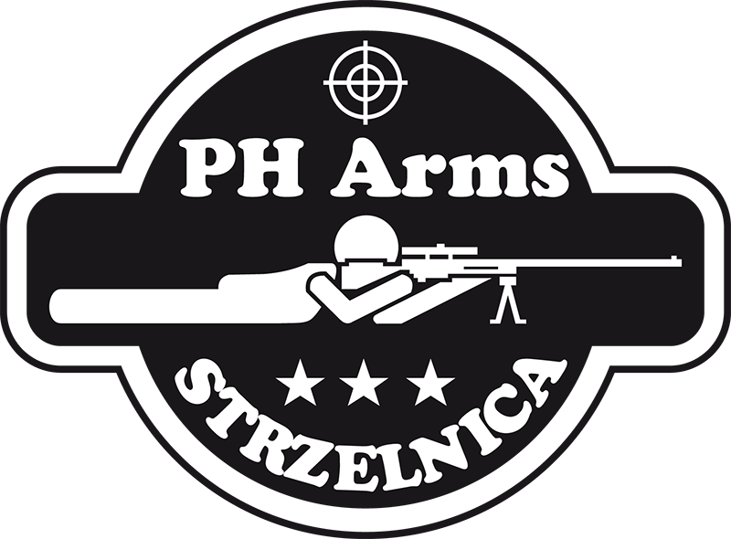 Strzelnica PH Arms