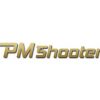 Strzelnica PMShooter