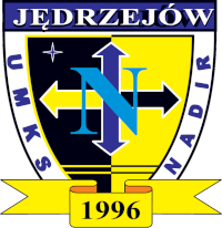 Strzelnica Pneumatyczna Jędrzejów