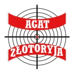 Strzelnica Pneumatyczna KS AGAT Złotoryja