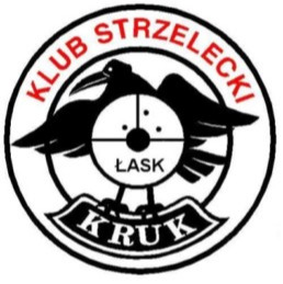 Strzelnica Pneumatyczna LOK Łask