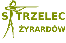 Strzelnica Pneumatyczna Żyrardów