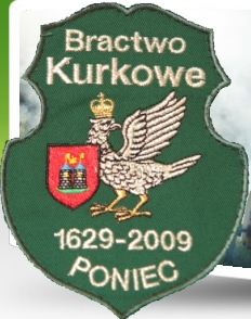 Strzelnica Poniec