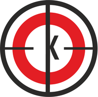 Strzelnica Profesjonalizm i Pasja