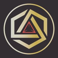 Strzelnica Protectal