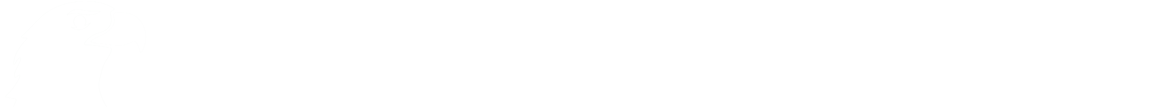 Strzelnica przy Muzeum Broni i Militariów Świdnica