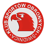 Strzelnica przy Muzeum Broni i Militariów Świdnica