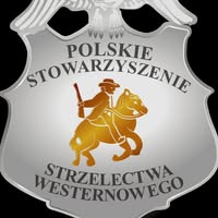 Strzelnica PSSW Western Shooting Range
