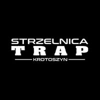 Strzelnica PZŁ Trap Krotoszyn