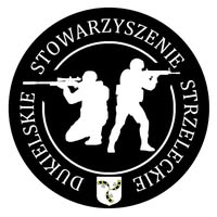 Strzelnica Rekreacyjna FRANKÓW