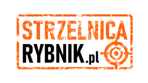 Strzelnica Rybnik