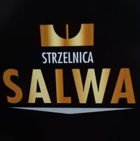 Strzelnica Salwa