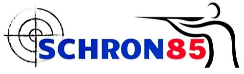 Strzelnica Schron85