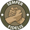 Strzelnica Semper Fidelis