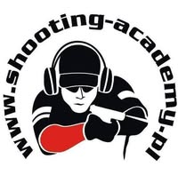 Strzelnica Shooting Academy Parzęczew