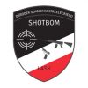 Strzelnica Shotbom