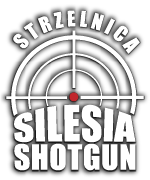 Strzelnica Silesia Shotgun