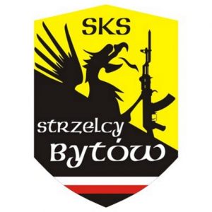 Strzelnica Smolarnia Bytów