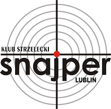Strzelnica Snajper w Lublinie