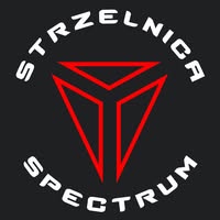 Strzelnica Spectrum