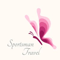 Strzelnica Sportsman