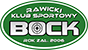 Strzelnica Śrutowa Rawicz RKS BOCK
