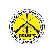 Strzelnica STRZELMISTRZ
