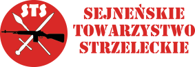 Strzelnica STS Borek