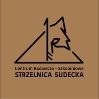 Strzelnica Sudecka Centrum Badawczo-Szkoleniowe