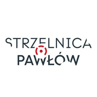Strzelnica Taktyczna Pawłów